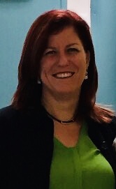            Kristin K. Trompeter